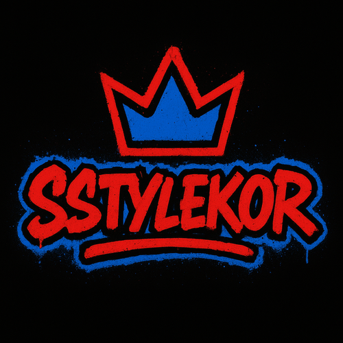 SSTYLEKOR